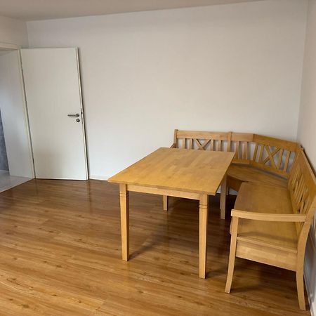 Gaestezimmer Werwein Heinersreuth Kültér fotó