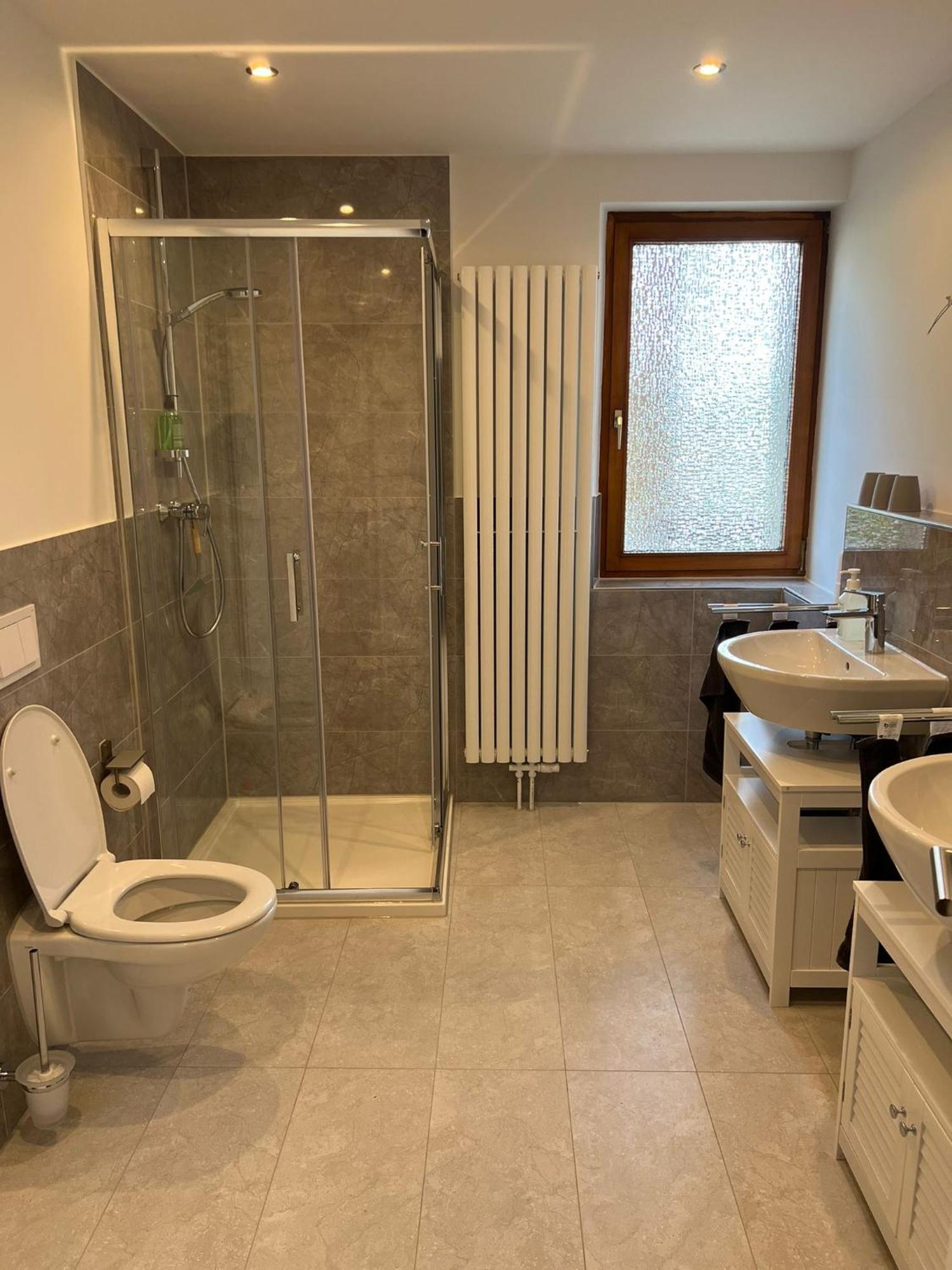 Gaestezimmer Werwein Heinersreuth Kültér fotó