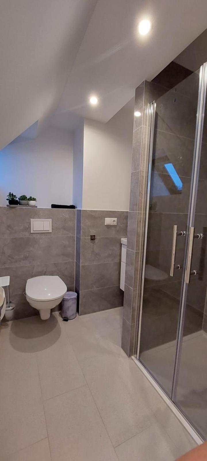 Gaestezimmer Werwein Heinersreuth Kültér fotó