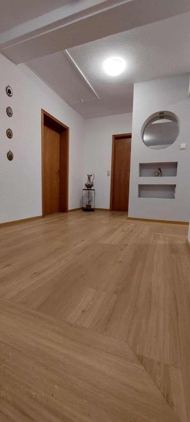 Gaestezimmer Werwein Heinersreuth Kültér fotó