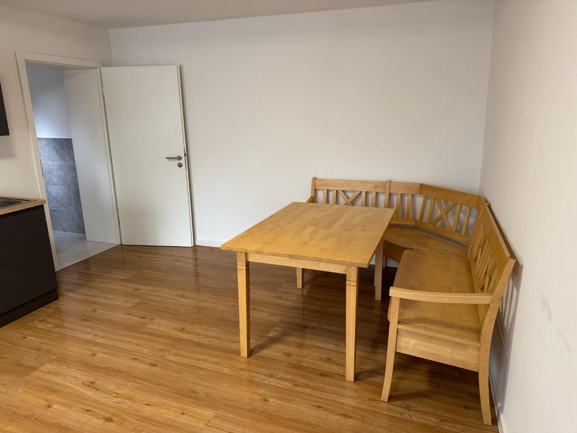 Gaestezimmer Werwein Heinersreuth Kültér fotó