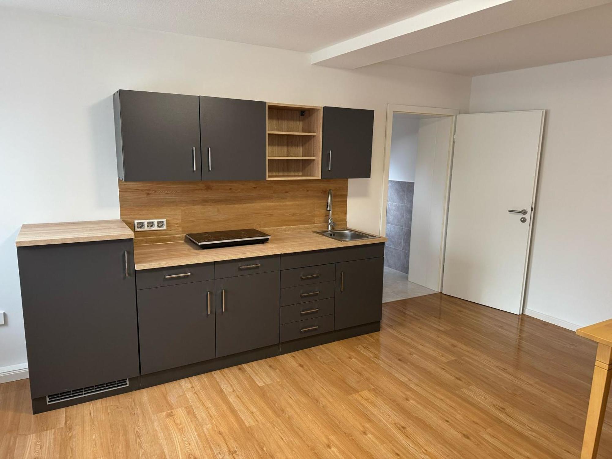 Gaestezimmer Werwein Heinersreuth Szoba fotó